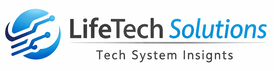 LifeTechSolution