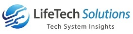 LifeTechSolution
