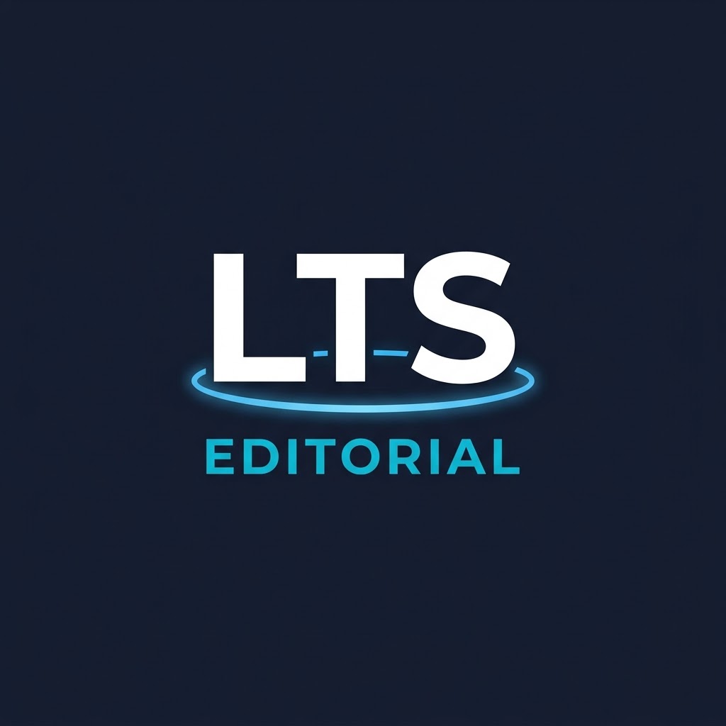 LifeTech Editorial Team
